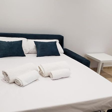 شقة Loft En Pleno Centro De La Ciudad لقنت المظهر الخارجي الصورة